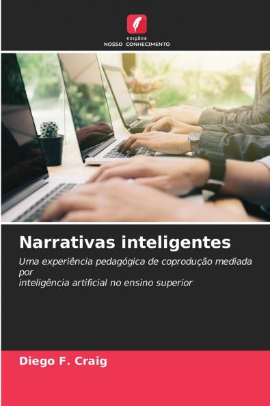 Narrativas inteligentes