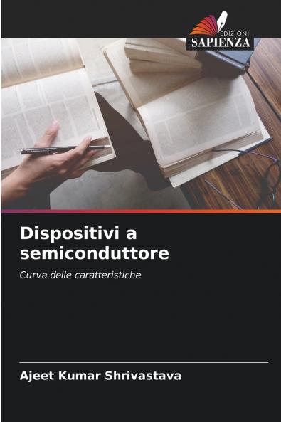 Dispositivi a semiconduttore