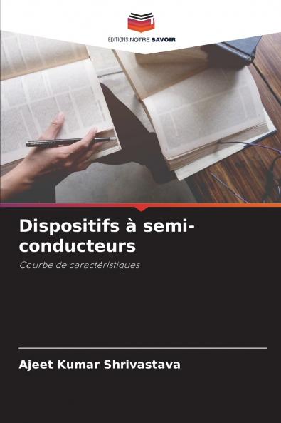 Dispositifs à semi-conducteurs