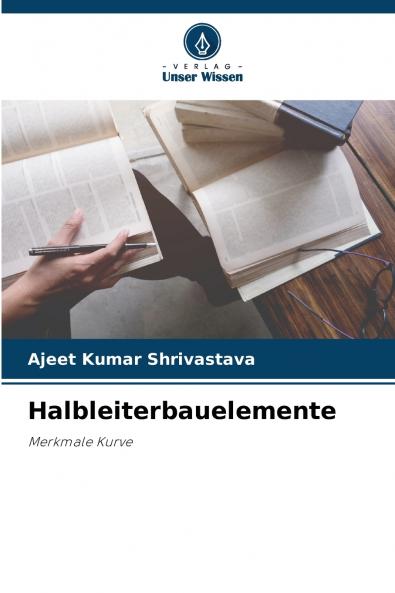 Halbleiterbauelemente