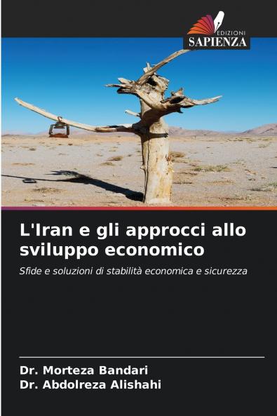 L'Iran e gli approcci allo sviluppo economico