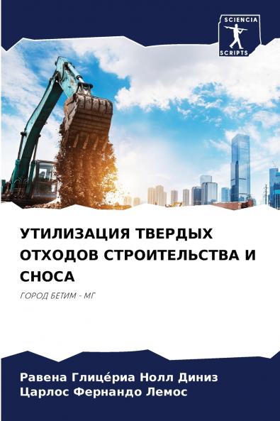 ?????????? ??????? ??????? ????????????? ? ?????