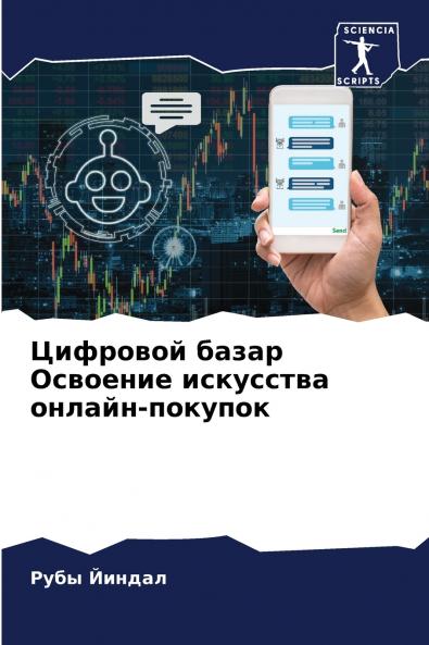 ???????? ????? ???????? ????????? ??????-???????