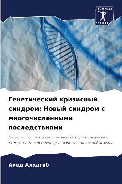 ???????????? ????????? ???????