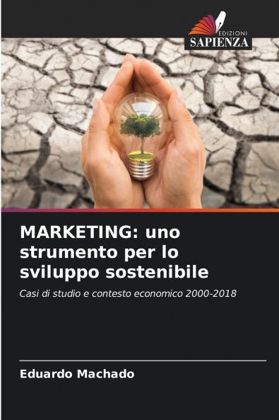 MARKETING