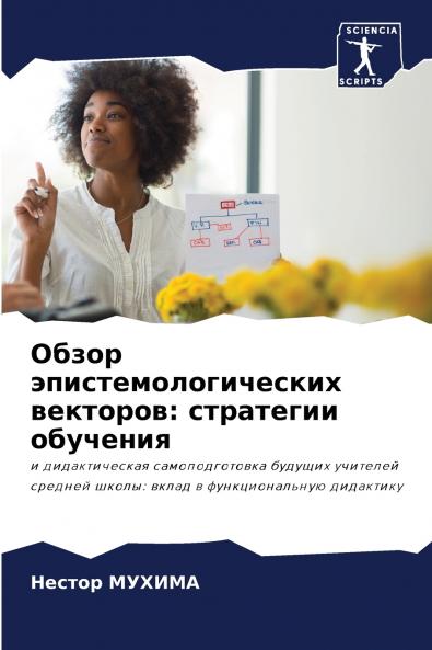 ????? ?????????????????? ????????