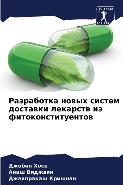 ?????????? ????? ?????? ???????? ???????? ?? ?????????????????