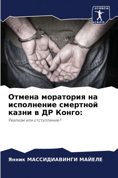 ?????? ????????? ?? ?????????? ???????? ????? ? ?? ?????