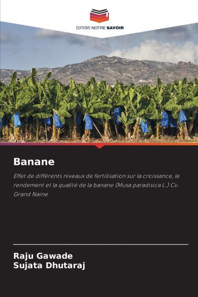 Banane