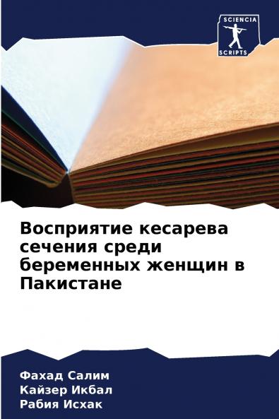 ?????????? ???????? ??????? ????? ?????????? ?????? ? ?????????