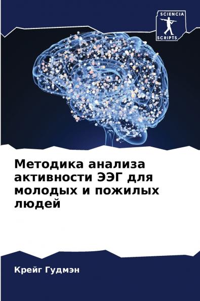 ???????? ??????? ?????????? ??? ??? ??????? ? ??????? ?????