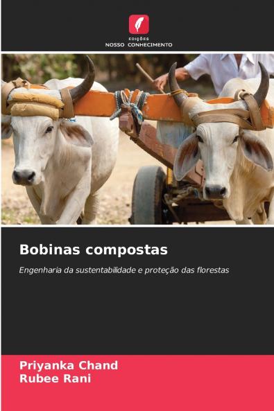 Bobinas compostas