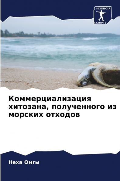 ???????????????? ???????? ??????????? ?? ??????? ???????