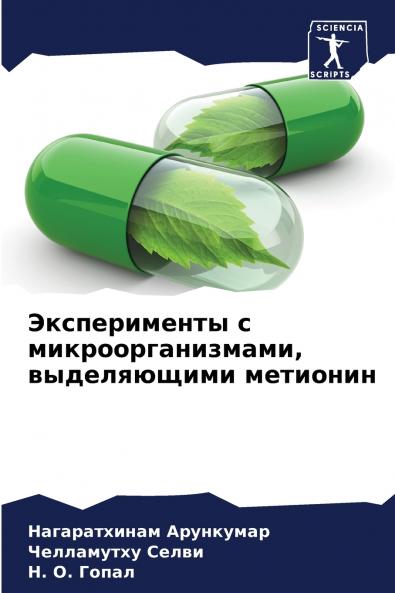 ???????????? ? ???????????????? ??????????? ????????