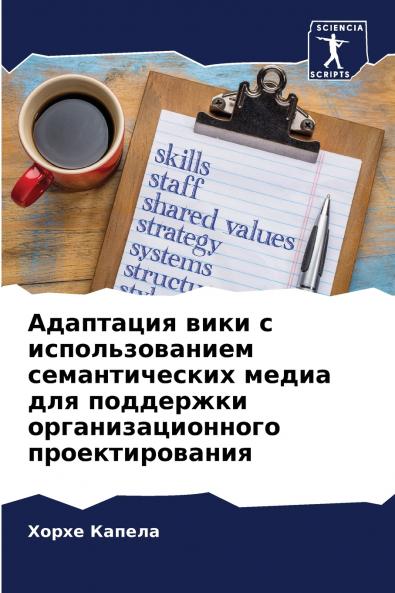 ????????? ???? ? ?????????????? ????????????? ????? ??? ????????? ???????????????? ??????????????