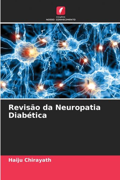 Revisão da Neuropatia Diabética