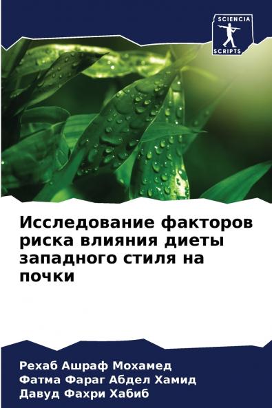 ???????????? ???????? ????? ??????? ????? ????????? ????? ?? ?????