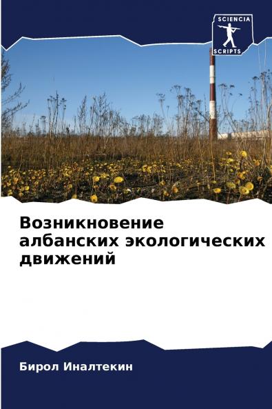 ????????????? ????????? ????????????? ????????