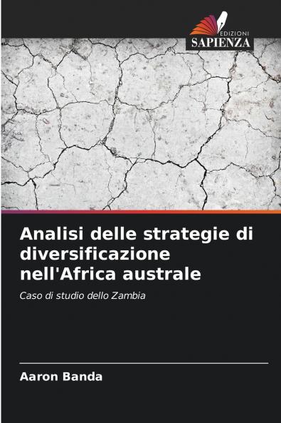 Analisi delle strategie di diversificazione nell'Africa australe