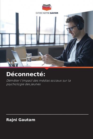 Déconnecté