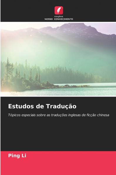 Estudos de Tradução