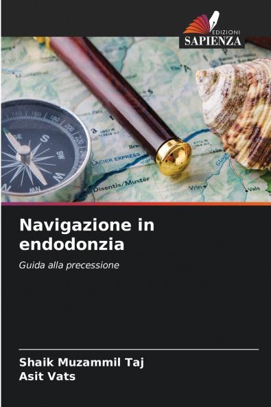 Navigazione in endodonzia