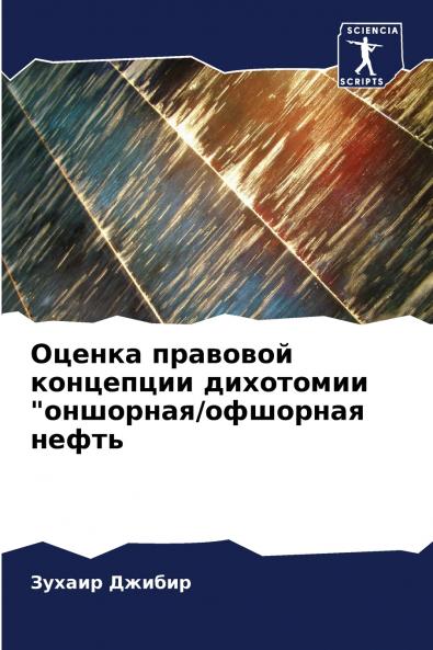 ?????? ???????? ????????? ????????? ????????/???????? ?????