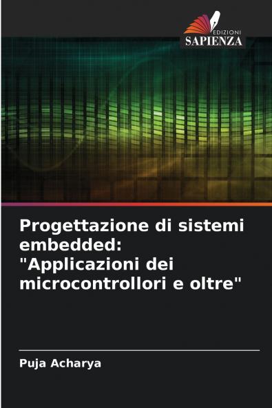 Progettazione di sistemi embedded