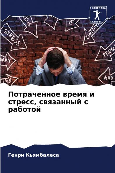 ??????????? ????? ? ?????? ????????? ? ???????