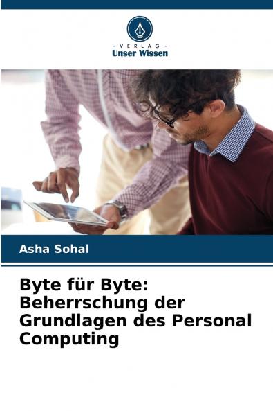 Byte für Byte