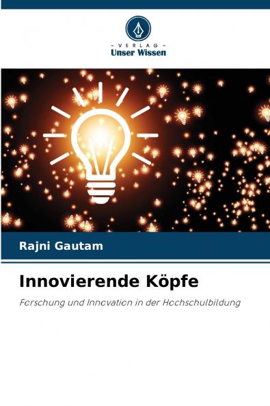 Innovierende Köpfe