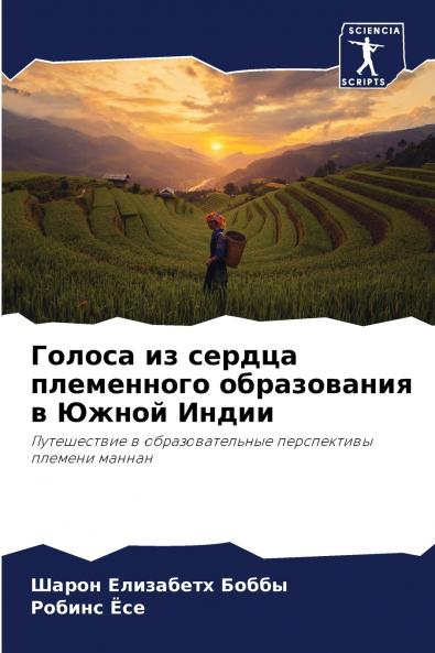 ?????? ?? ?????? ?????????? ??????????? ? ????? ?????