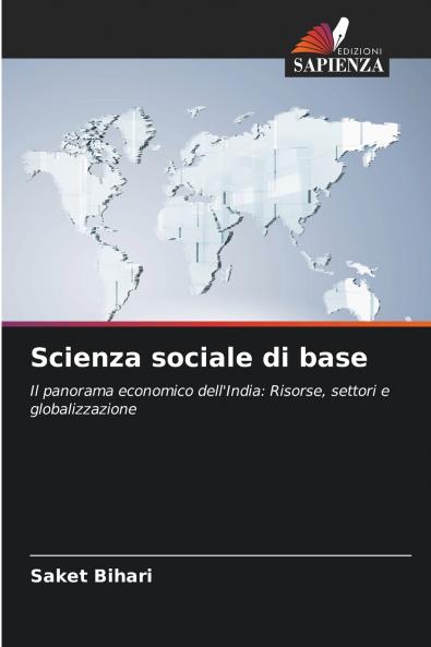 Scienza sociale di base