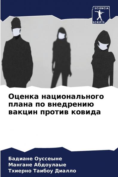 ?????? ????????????? ????? ?? ????????? ?????? ?????? ??????