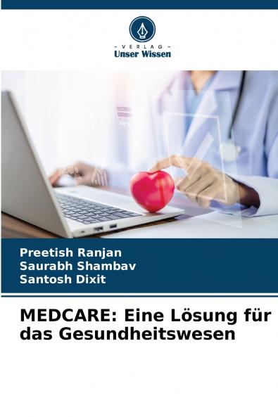 MEDCARE