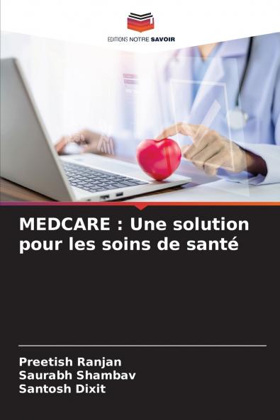 MEDCARE