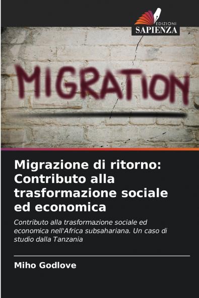 Migrazione di ritorno