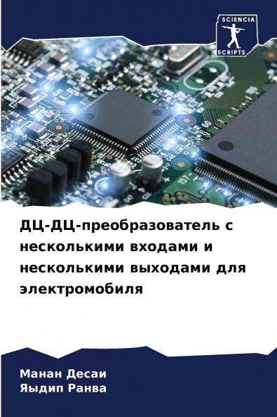 ??-??-??????????????? ? ??????????? ??????? ? ??????????? ???????? ??? ?????????????