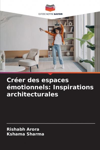 Créer des espaces émotionnels