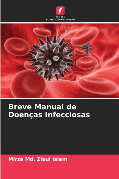 Breve Manual de Doenças Infecciosas