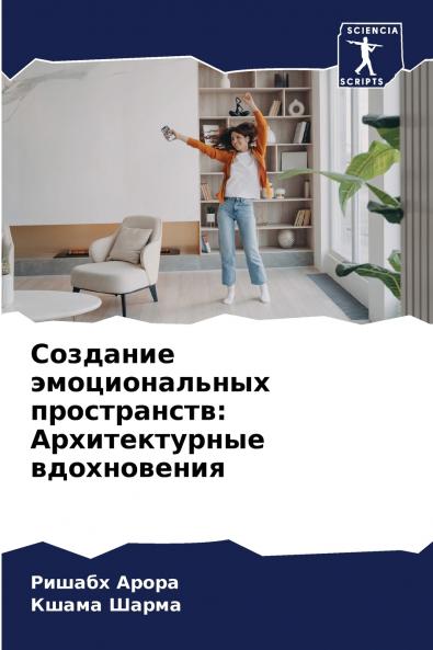 ???????? ????????????? ???????????