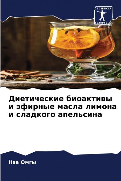 ??????????? ????????? ? ??????? ????? ?????? ? ???????? ?????????