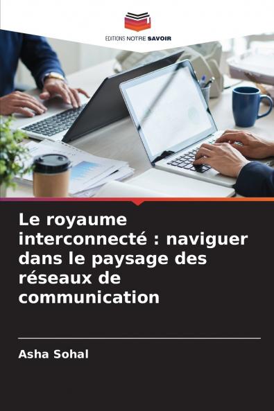 Le royaume interconnecté