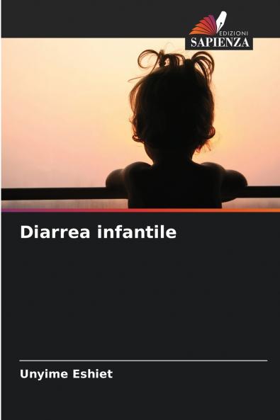 Diarrea infantile