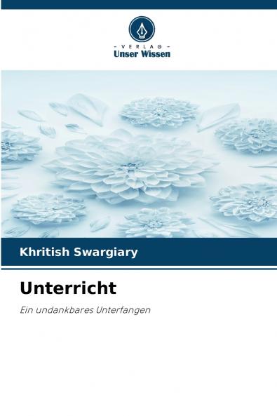 Unterricht