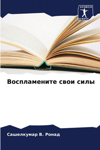 ???????????? ???? ????