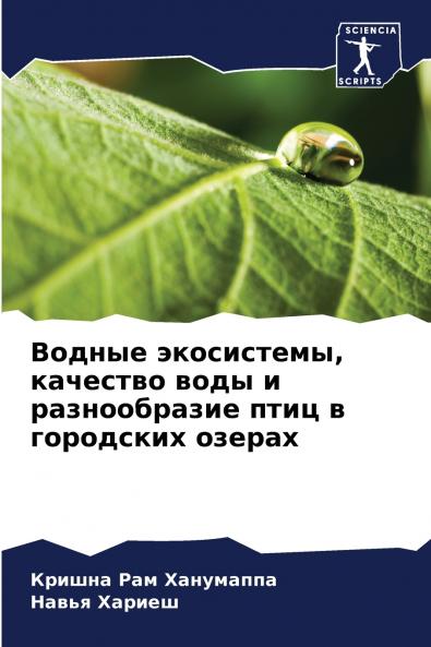 ?????? ?????????? ???????? ???? ? ???????????? ???? ? ????????? ??????