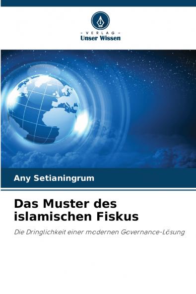 Das Muster des islamischen Fiskus