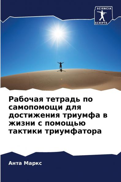 ??????? ??????? ?? ?????????? ??? ?????????? ??????? ? ????? ? ??????? ??????? ???????????