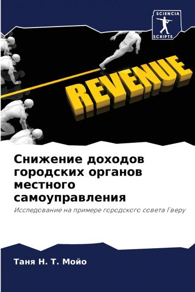 ???????? ??????? ????????? ??????? ???????? ??????????????